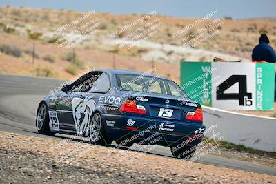 media/Mar-15-2025-Nasa (Sat) [[b78189b945]]/Race Group A/Race/
